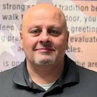 Dodge Dealerships in California