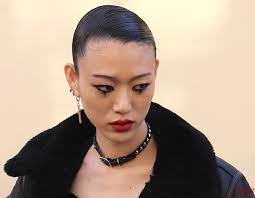 These 6 Asian Female Supermodels Are Paving A New Future On The Runway