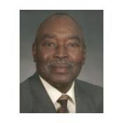 Search Freddie Jackson Obituaries and Funeral Services