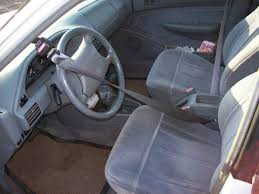 Image result for Silver 1990 Tracer