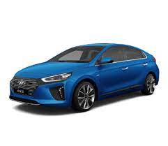 Best Car Under Rm100 000 In Malaysia 2021 Motomalaysia To that end, edmunds is here to help with a guide that highlights the best new and used cars and suvs for under $20k, based on both our proprietary vehicle testing program and the extensive owner feedback in our consumer reviews.