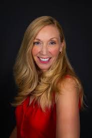 Seth Bunker's Instagram, Twitter & Facebook