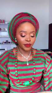 Buluang tribe from alamanda sub Sahara mindanao 😅