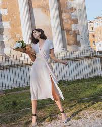 Sandro ferrone conquista il guardaroba delle donne con un look ad alto tasso glamour, ma al tempo stesso versatile e facile da indossare. Sandro Ferrone Abiti Da Cerimonia Biografia Scogliera Di Spessore Sandro Ferrone Abiti Cerimonia 2019 Settimanaciclisticalombarda It Charlenelootzh