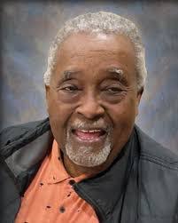 Dan Ketter's Instagram, Twitter & Facebook