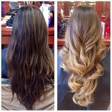Pin By Tiona On Hair Nails Makeup Balayage Hair Hair Hair Styles