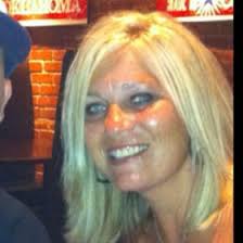 Crystal Acuff (cla1976)