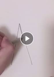 Take our free online drawing classes & learn everything from basics to advanced skills! Beautiful Draw Video Gifs 3d Art Drawing Art Drawings Sketches Simple Art Drawings Beautiful