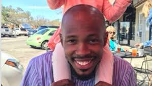 Fight For Daughter Reveals Plight Of Unwed Dads