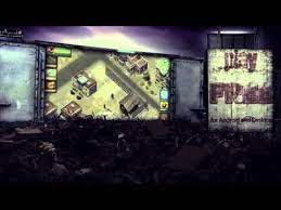 Free download and get all updates of all old and new apps and apk files at ekusheypharma.com. Zombie Raiders Classic Apk Free Download For Android