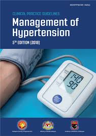 For example, firefox or chrome users can use the function. 2018 Management Of Hypertension 5th Edition Mps Young Pharmacist Chapter