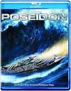 Amazon.com: Poseidon [Blu-ray] : Josh Lucas, Kurt Russell, Emmy ...