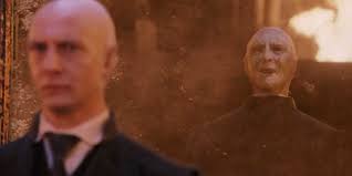 Return Of Lord Voldemort | Harry Potter Wiki | Fandom