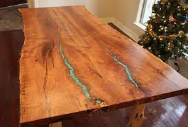 How to make your own crushed turquoise from raw ore. Pin On Projects