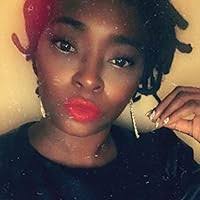 DIVORCING THE DEVIL by Rose Bush