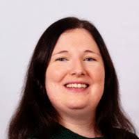 Ciarán Keogh Email & Phone Number