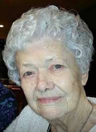 Theodota Hersman Obituary (2023)