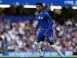OneFootball - News update