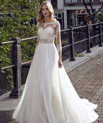 Robe De Mariee Boheme En 2021 Robe De Mariee Robe Mariee Boheme Robe De Mariee Evasee