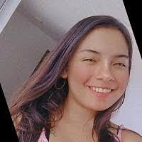 Katherine Casanova's Instagram, Twitter & Facebook