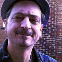 Lance Graves Art for Sale