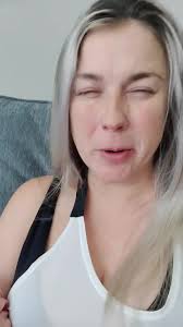 Hi everyone. I have a three week old baby at the moment so we're a little  tired and brain fogged over here, but I wanted to introduce myself and  share a small part of my story with all of you.