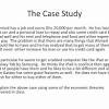 Analyze your samples, build your papers, and get high grades. 1