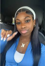 You Can Make Some Ill Teach You How to Ball