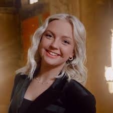 As I approach the new year I wanted to announce some of my recent  accomplishments from the last few months.