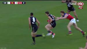Brisbane lions video highlights are collected in the media tab for the most popular matches as soon as video appear on video hosting sites like youtube or dailymotion. Carlton Vs Brisbane Lions All Goals And Highlights First Half Round 12 2019 Youtube