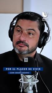 El Instituto de Ciencias Forenses de Houston informó que se trata de Marie  Alonso, Julio César Lerma, Dylon Maximus Lerma y Samantha Corinne  Grandbouche. LINK EN BIO