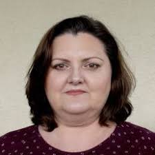 Marin Community Clinics