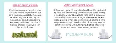 Pregnancy Safe Skin Care Products 2020 Ingredients To Use And Avoid