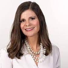 Misty Comstock's Instagram, Twitter & Facebook