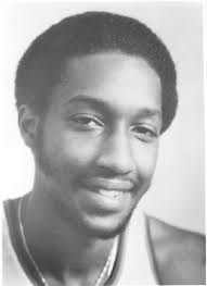 211-248_Honors_9x-2023-24_Layout 1