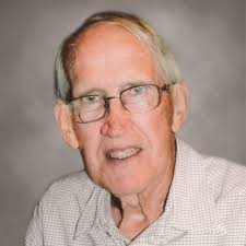 Lord, Jean-Jacques (1932