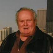 Obituary information for Henry Edward Sheehan Jr.