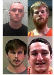 MARTINSBURG A local man received the maximum sentence in a sexual assault  case Monday, following a guilty verdict in January. Found guilty