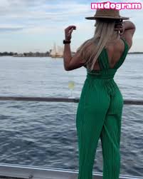 Your Thighness  adventurebare  drvikingquaddess Nude Leaks OnlyFans Photo  25 - v2.1 | dvir.ru