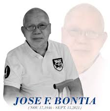 Sometimes, God answers our prayers with a "no" or "not yet." Not because He  withholds, but because His plans are better than our own. 🙏🏻