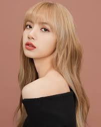 Bahkan dalam menentukan gaya rambut pun tidak boleh sembarangan, baik untuk pria maupun wanita. 15 Tren Gaya Rambut A La Perempuan Korea Untuk 2021