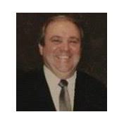 Koop Family Obituaries