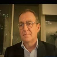 100+ "Kirschbaum" profiles