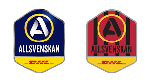 Последние твиты от allsvenskan (@allsvenskanse). Ny Profil For Allsvenskan Och Superettan Ostersunds Fk