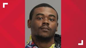 Four arrested after weekend robberies in Bryan