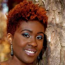 Jeannell Darden Real Estate