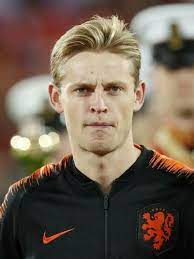 Pin By Merc On Frenkie De Jong In 2021 Football Getting Old Nederland
