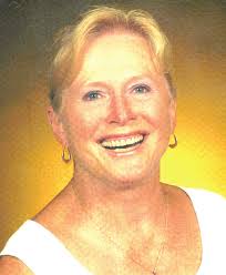 Pier House opens new location in Spanish Fort