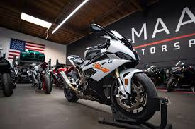 Image result for Hockenheim Silver 2021 BMW