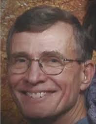 Search David Davison Obituaries and Funeral Services